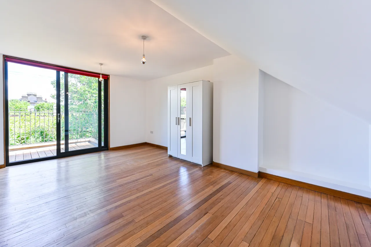 233a, Scrubs Lane, London, photo 4