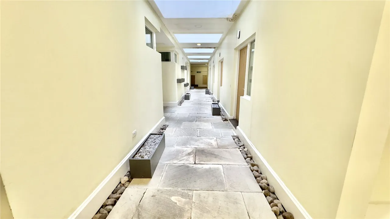 Crosshall Street, Liverpool, L1, photo 13