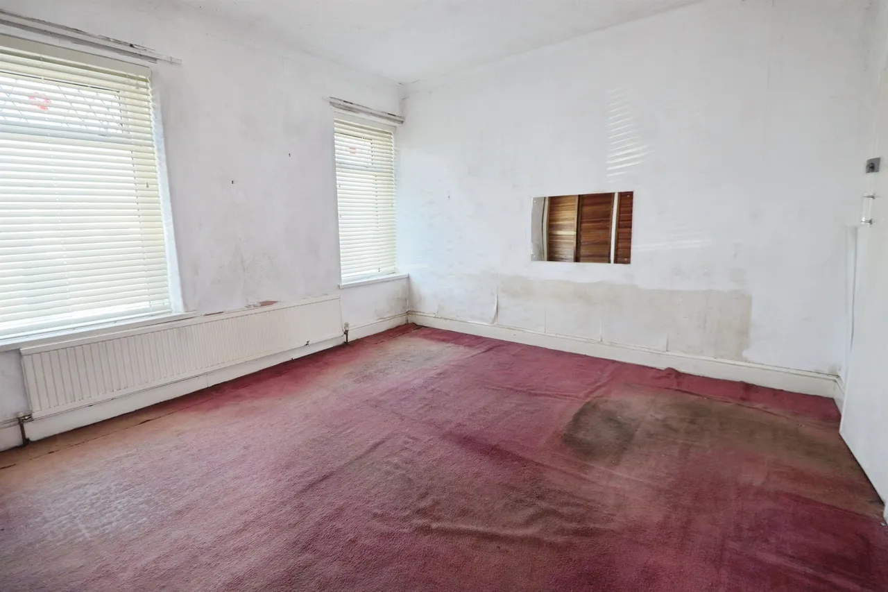 Kenilworth Road, Barry, CF63, photo 8