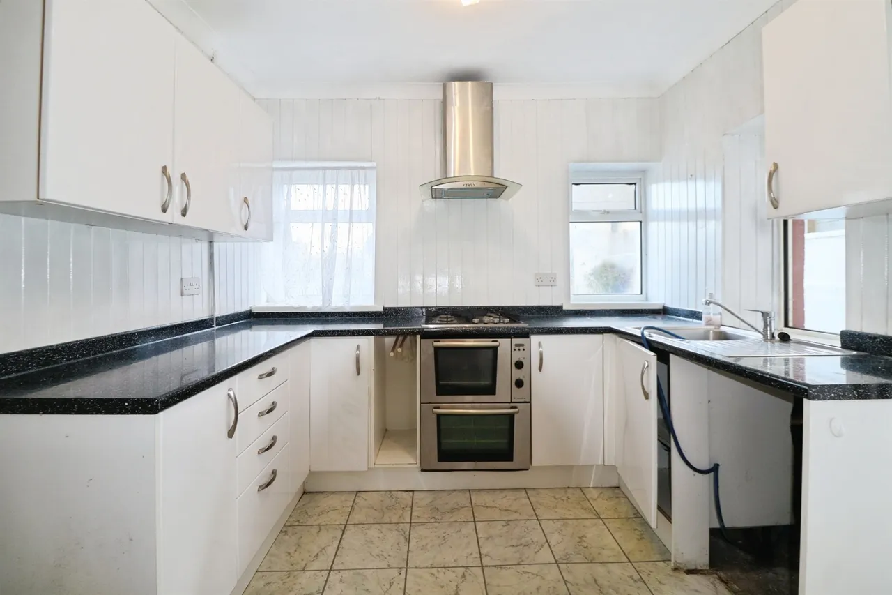 Kenilworth Road, Barry, CF63, photo 13