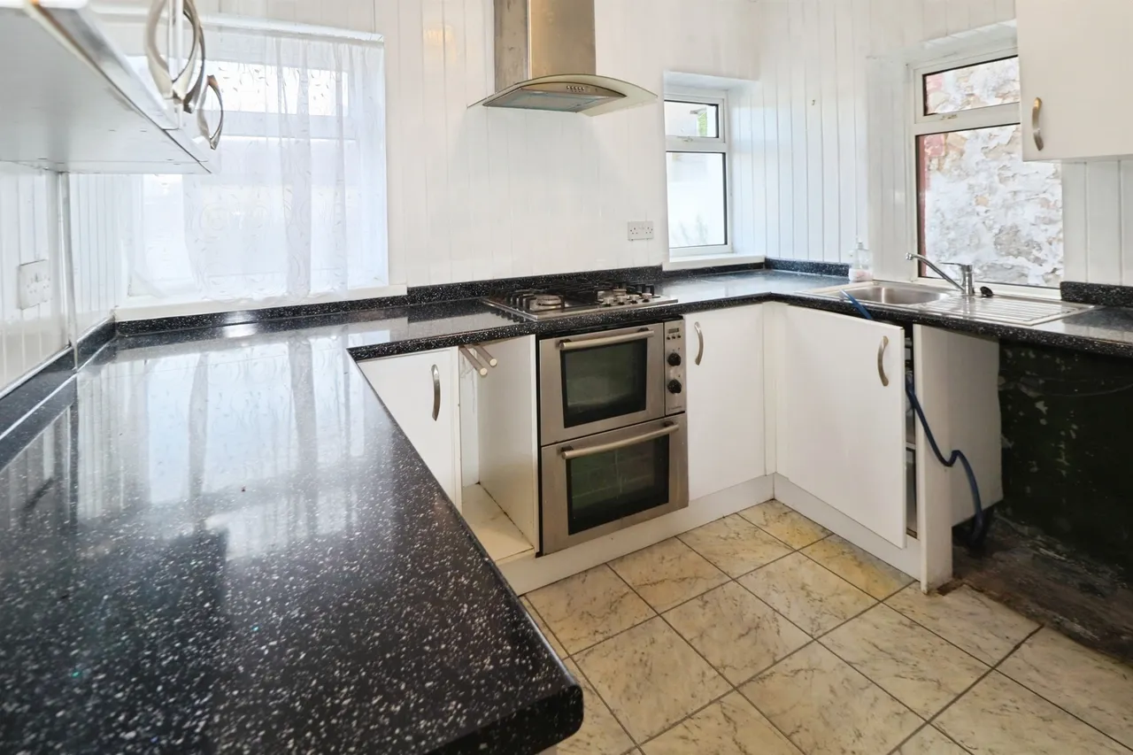 Kenilworth Road, Barry, CF63, photo 14