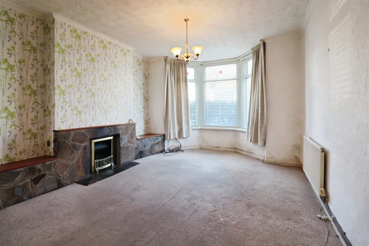 Kenilworth Road, Barry, CF63, photo 11