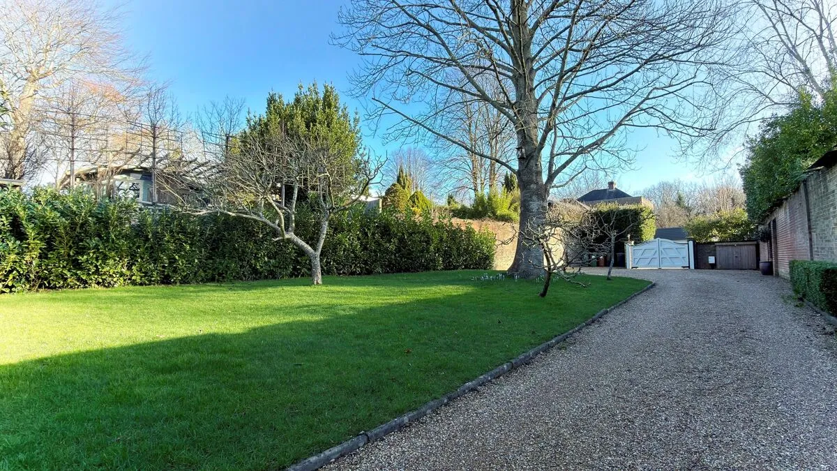 Nevill Park, Tunbrige Wells, TN4, photo 14