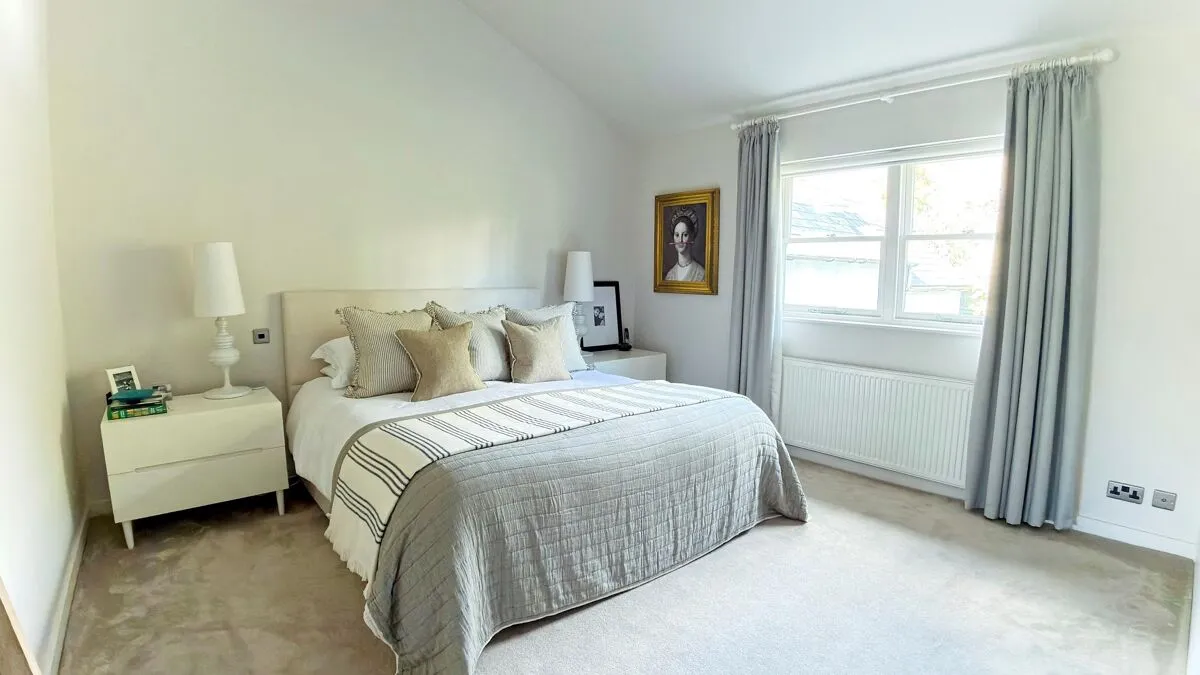 Nevill Park, Tunbrige Wells, TN4, photo 8