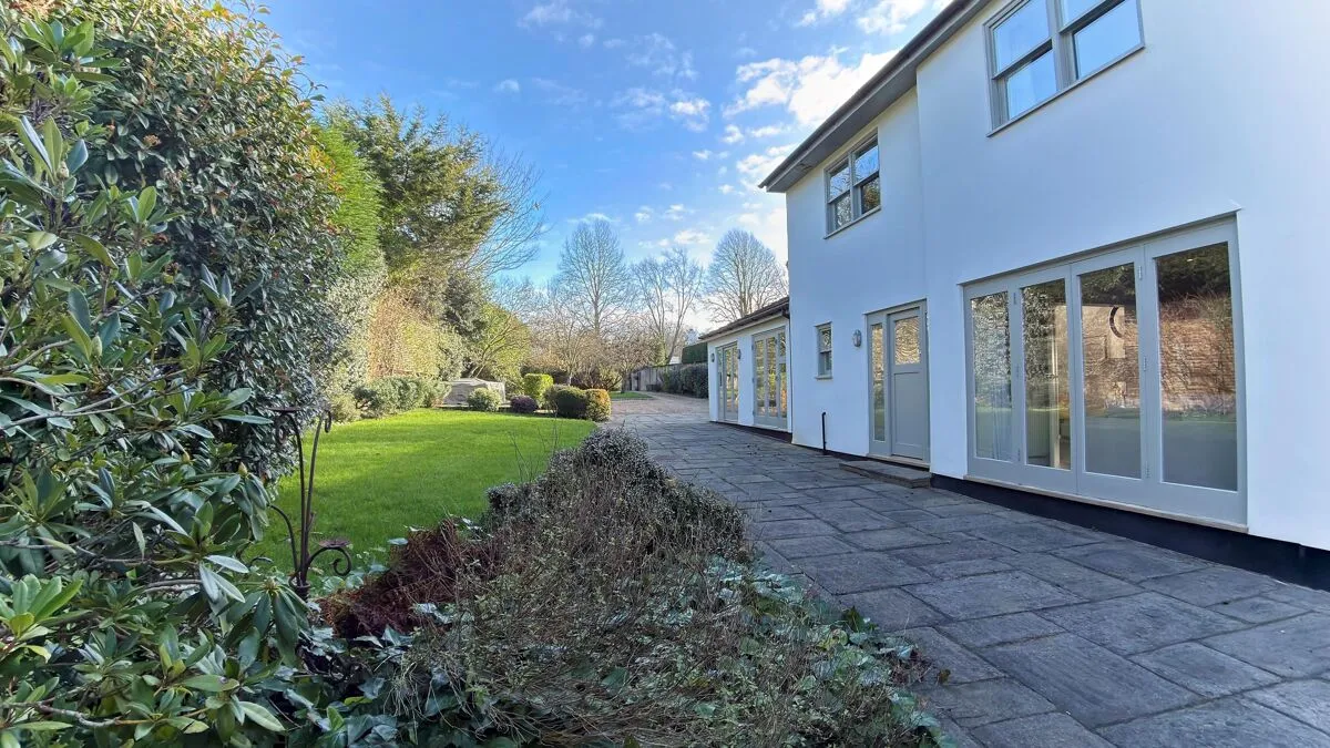 Nevill Park, Tunbrige Wells, TN4, photo 13