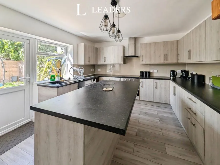 Violet Road, Southampton, SO16, photo 5
