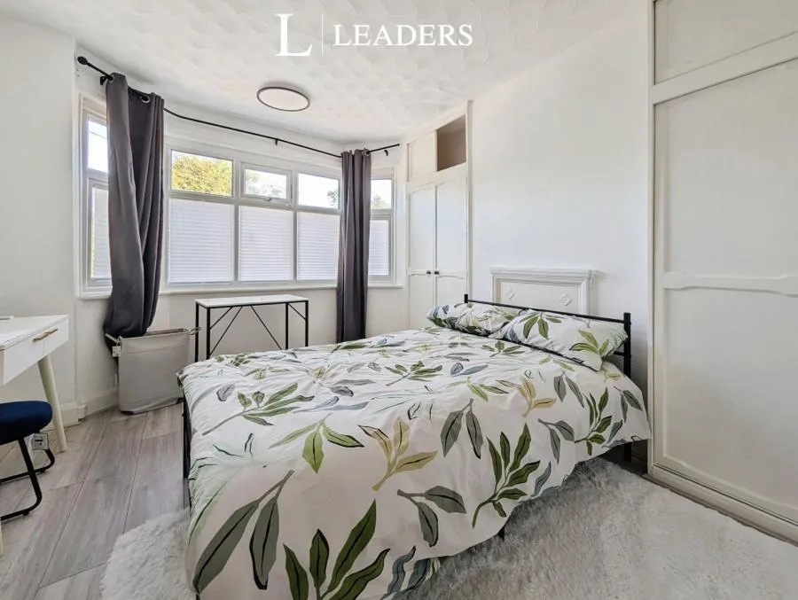 Violet Road, Southampton, SO16, photo 7