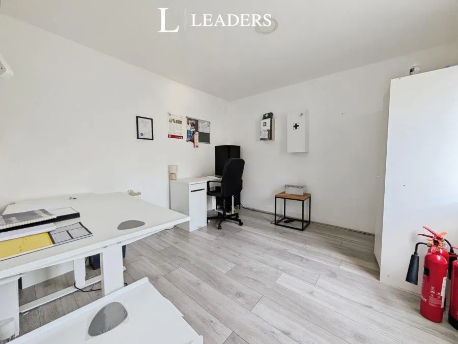 Violet Road, Southampton, SO16, photo 6