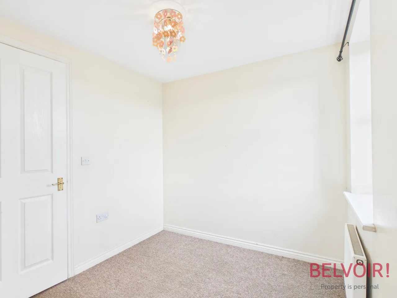 Barrowsgate, Newark, NG24, photo 7