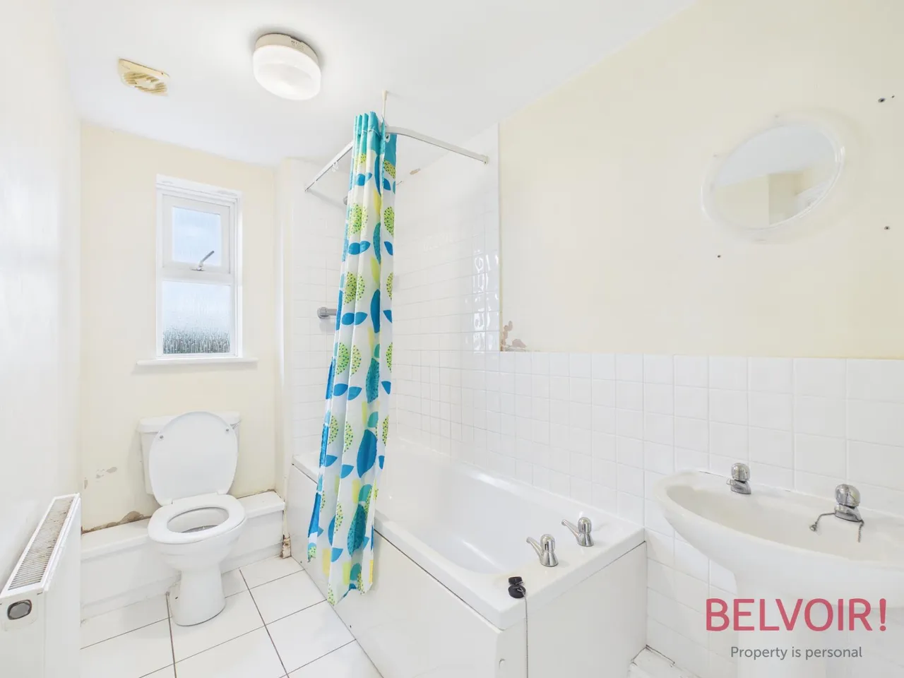 Barrowsgate, Newark, NG24, photo 8