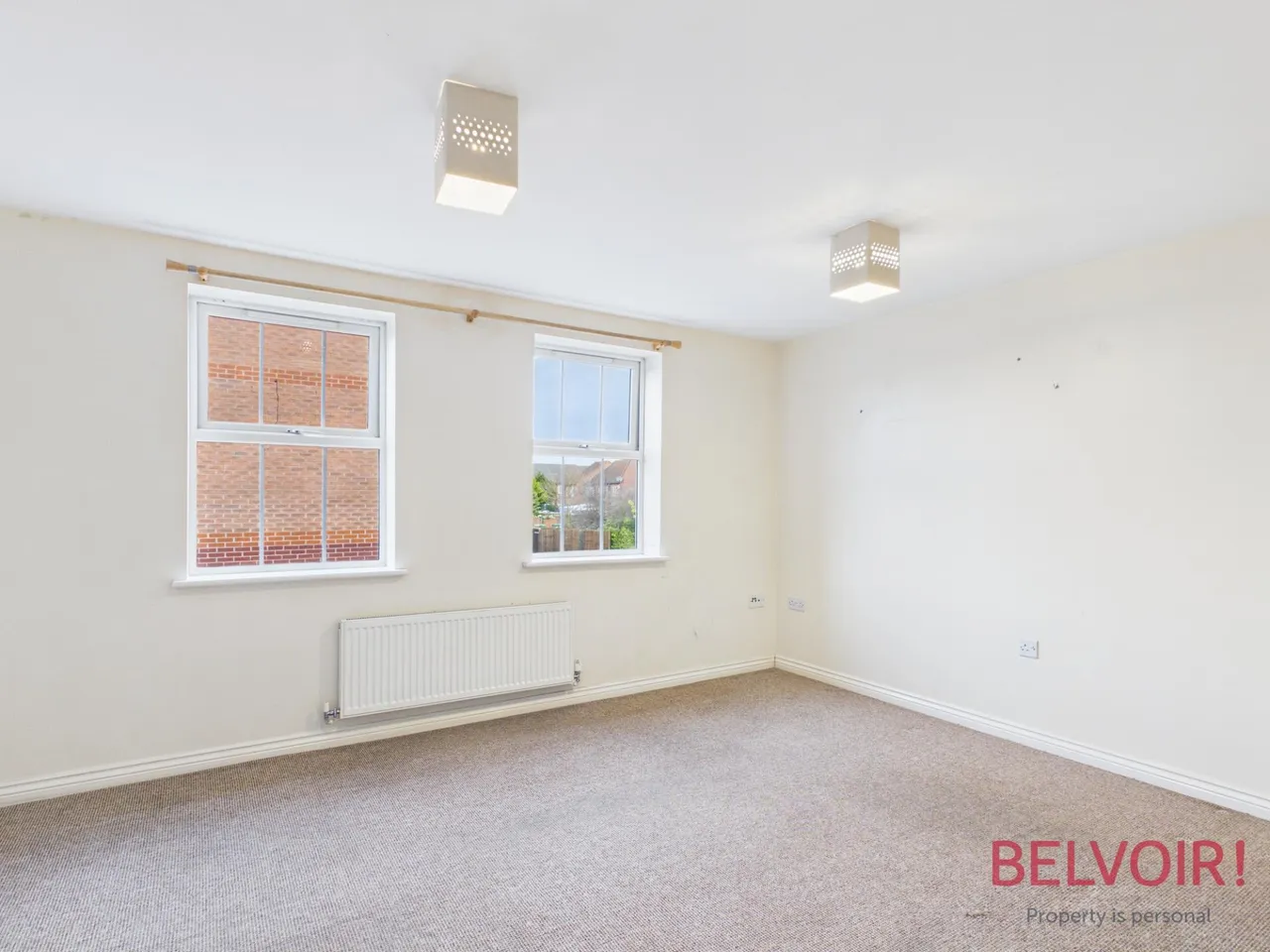 Barrowsgate, Newark, NG24, photo 3