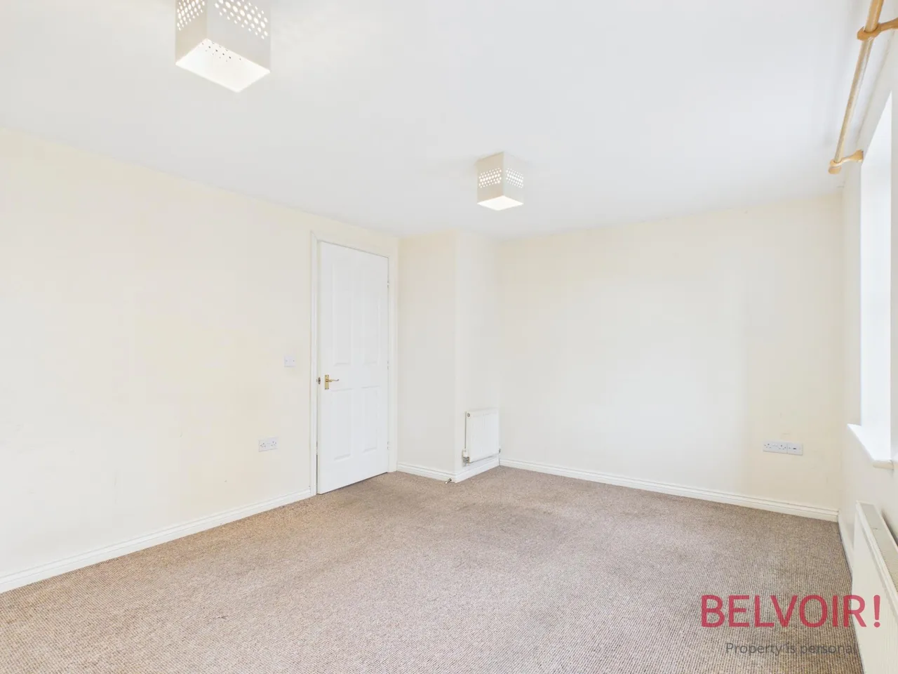 Barrowsgate, Newark, NG24, photo 4