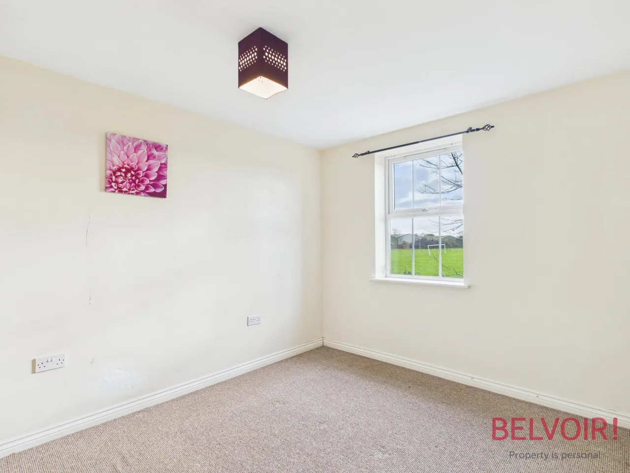 Barrowsgate, Newark, NG24, photo 5