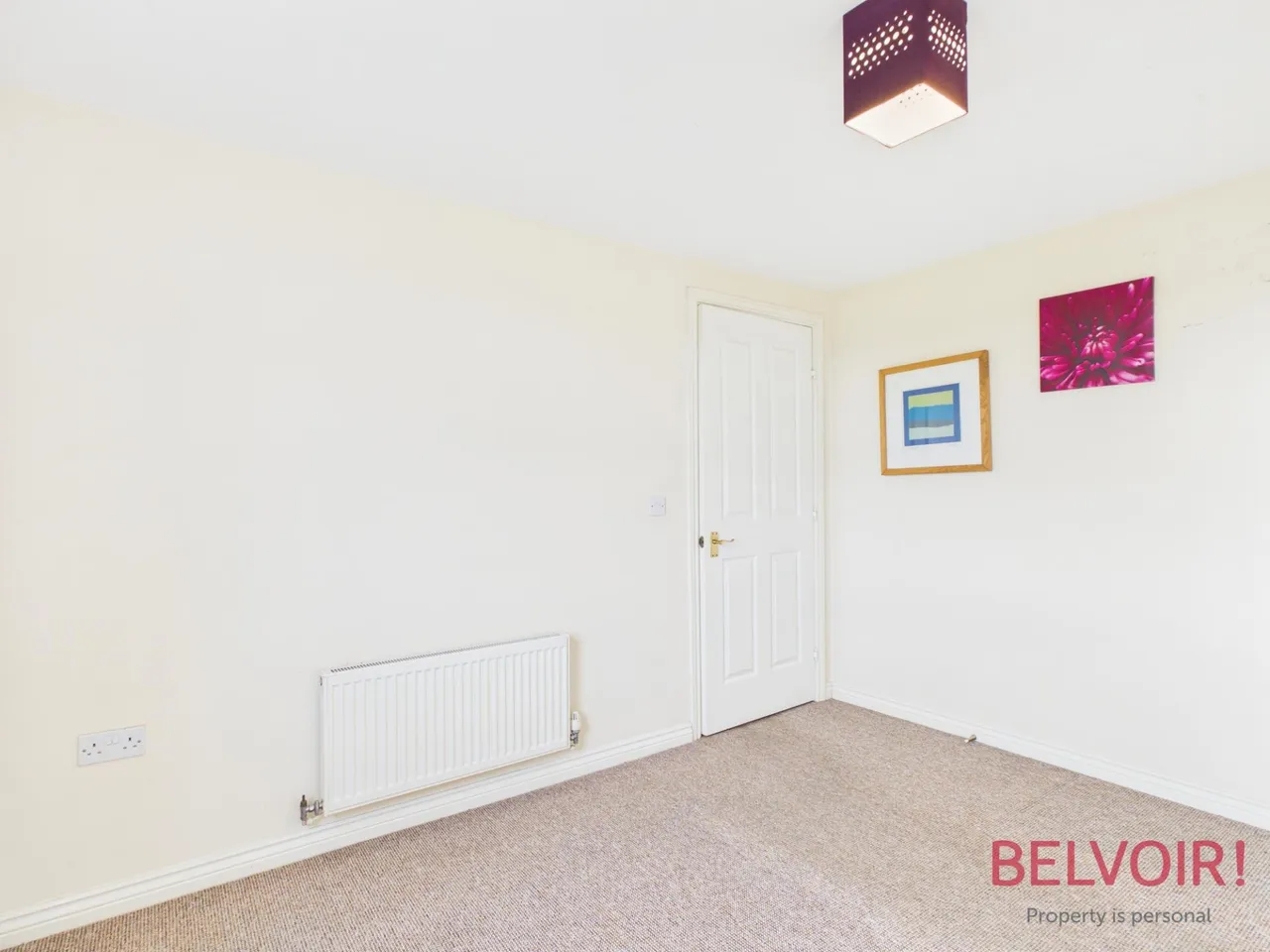 Barrowsgate, Newark, NG24, photo 6