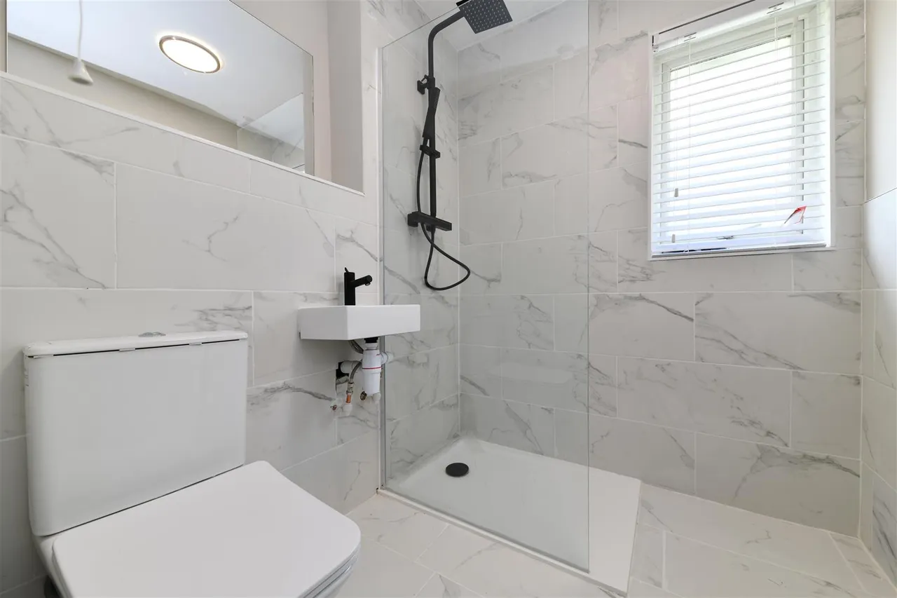 Tates Way, Stevenage, Herts, SG1 4WP, photo 8