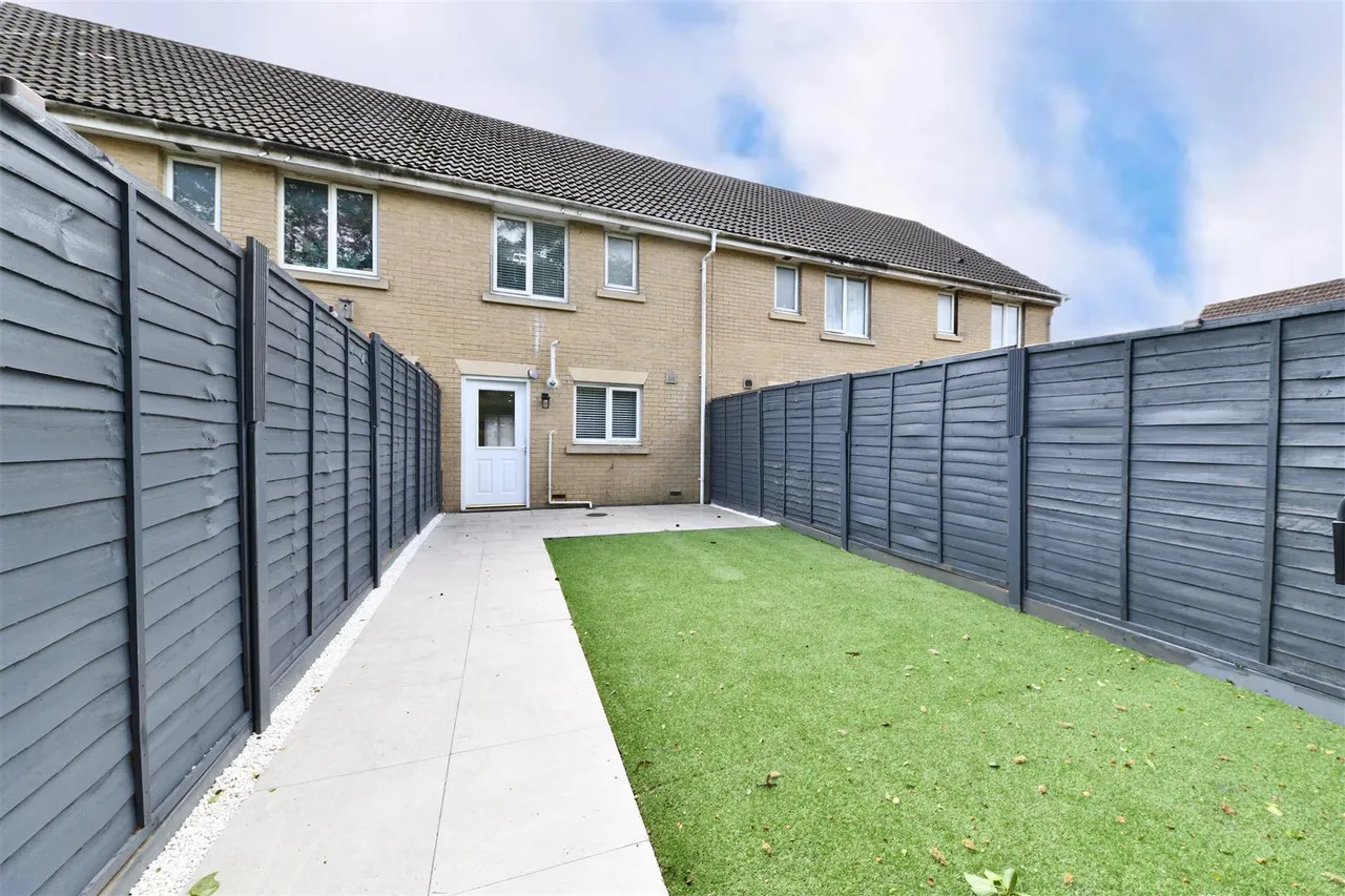 Tates Way, Stevenage, Herts, SG1 4WP, photo 10