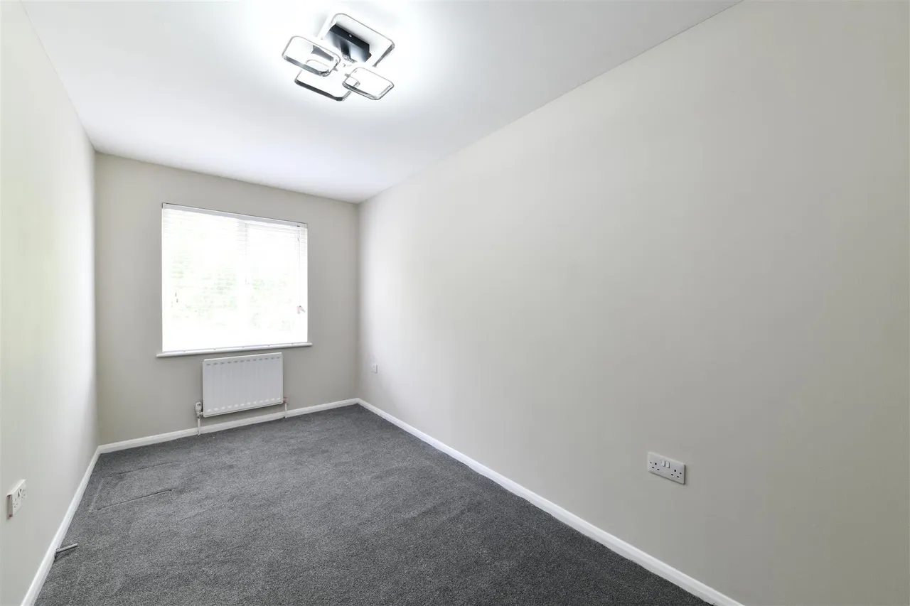 Tates Way, Stevenage, Herts, SG1 4WP, photo 14