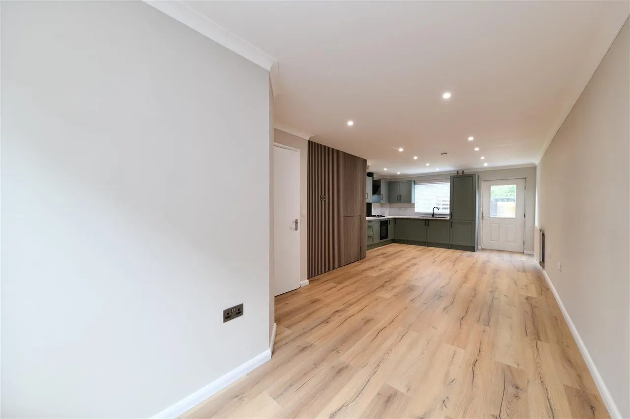 Tates Way, Stevenage, Herts, SG1 4WP, photo 11