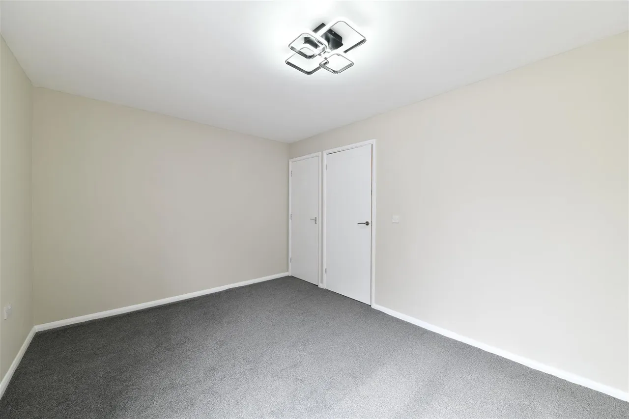 Tates Way, Stevenage, Herts, SG1 4WP, photo 13