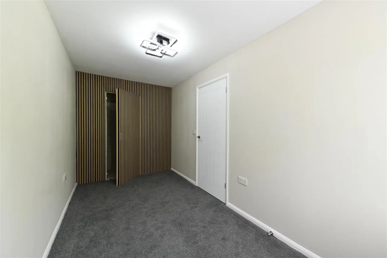 Tates Way, Stevenage, Herts, SG1 4WP, photo 7