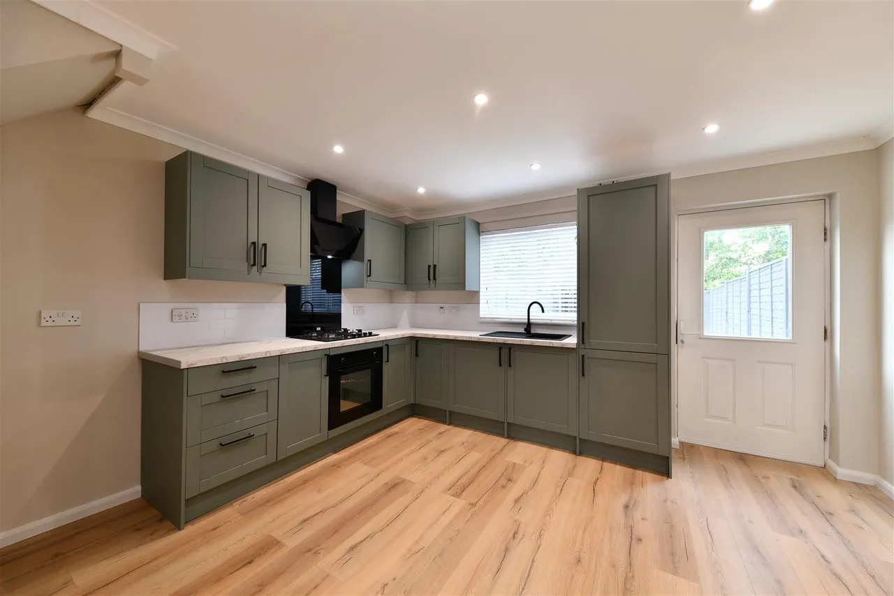Tates Way, Stevenage, Herts, SG1 4WP, photo 12