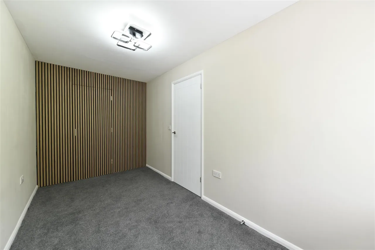 Tates Way, Stevenage, Herts, SG1 4WP, photo 15