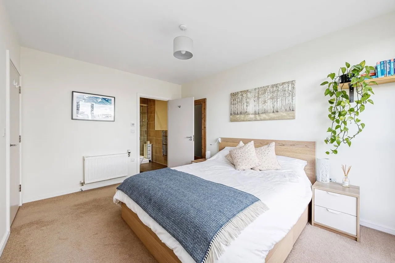 Palmerston Road, London, W3, photo 8