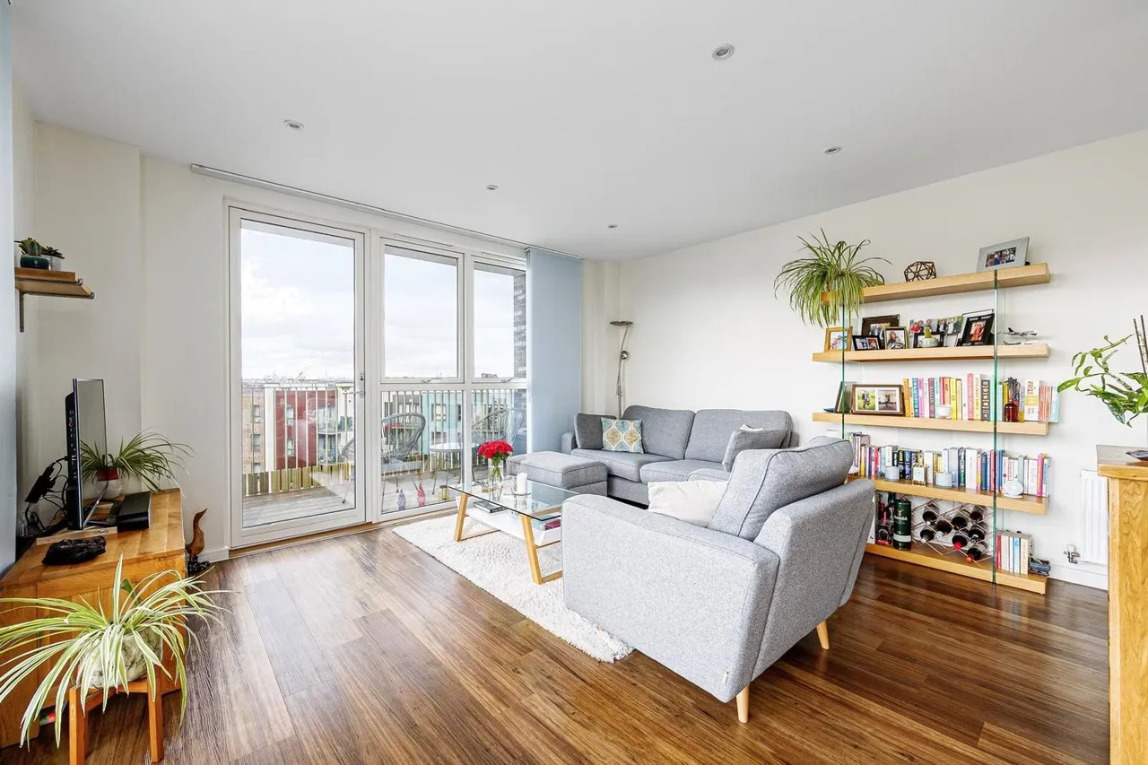 Palmerston Road, London, W3, photo 5