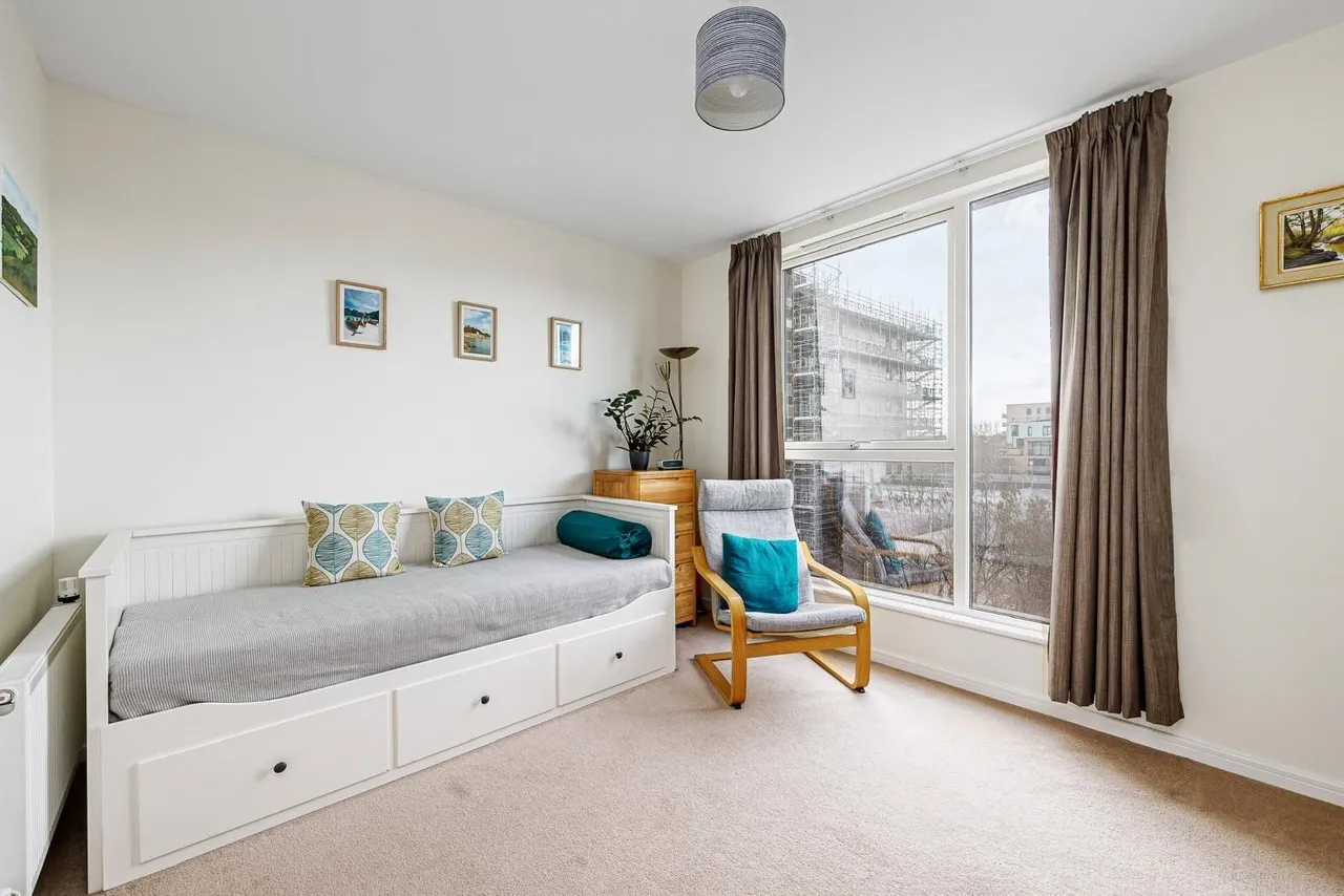 Palmerston Road, London, W3, photo 7
