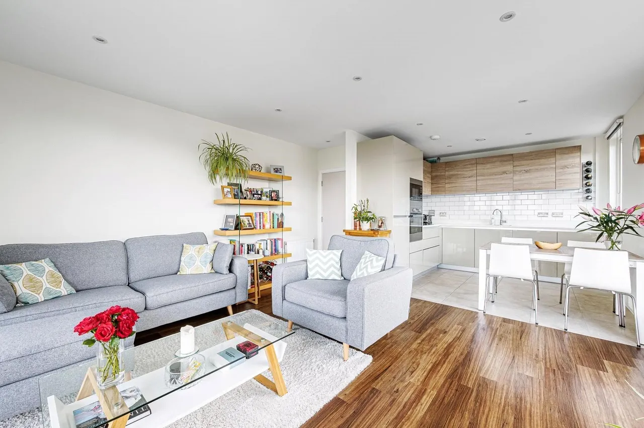 Palmerston Road, London, W3, photo 11