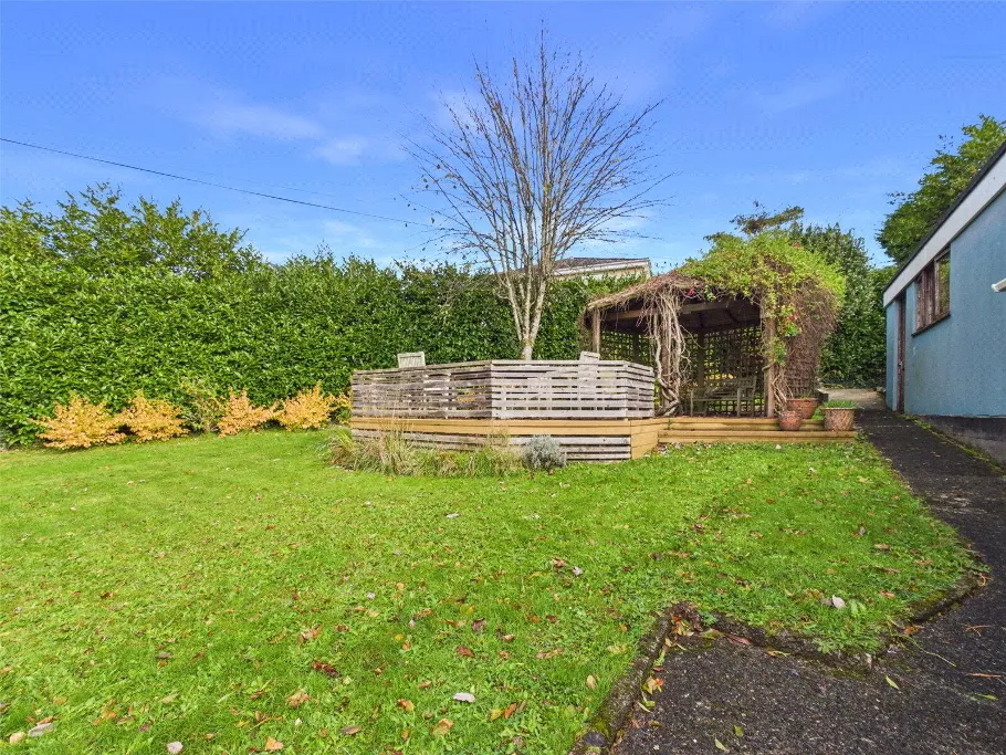 Tavistock, PL19, photo 16