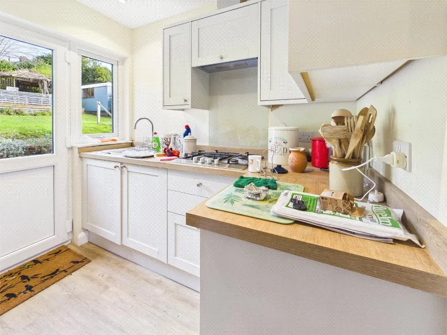 Tavistock, PL19, photo 13