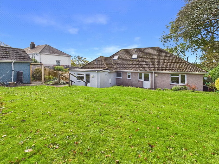 Tavistock, PL19, photo 19