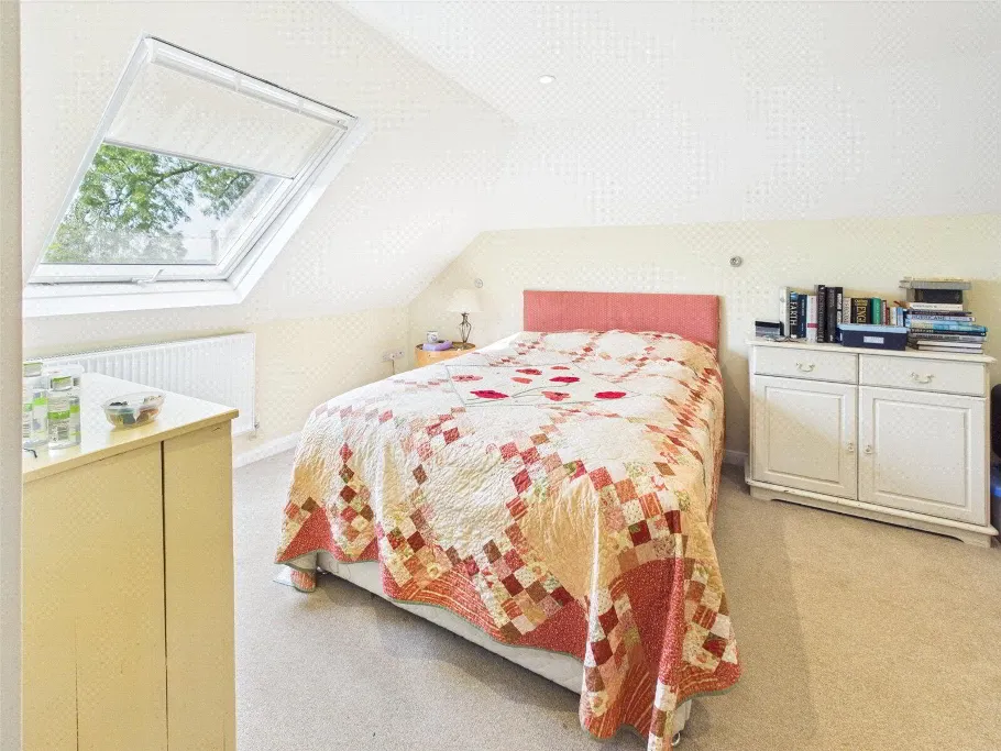 Tavistock, PL19, photo 9