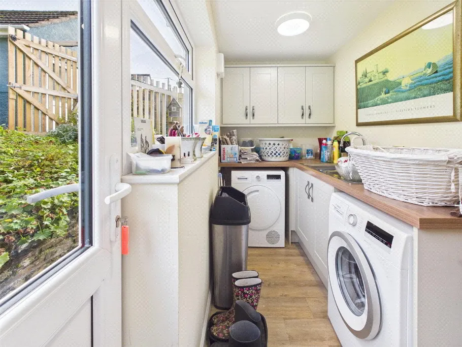 Tavistock, PL19, photo 6