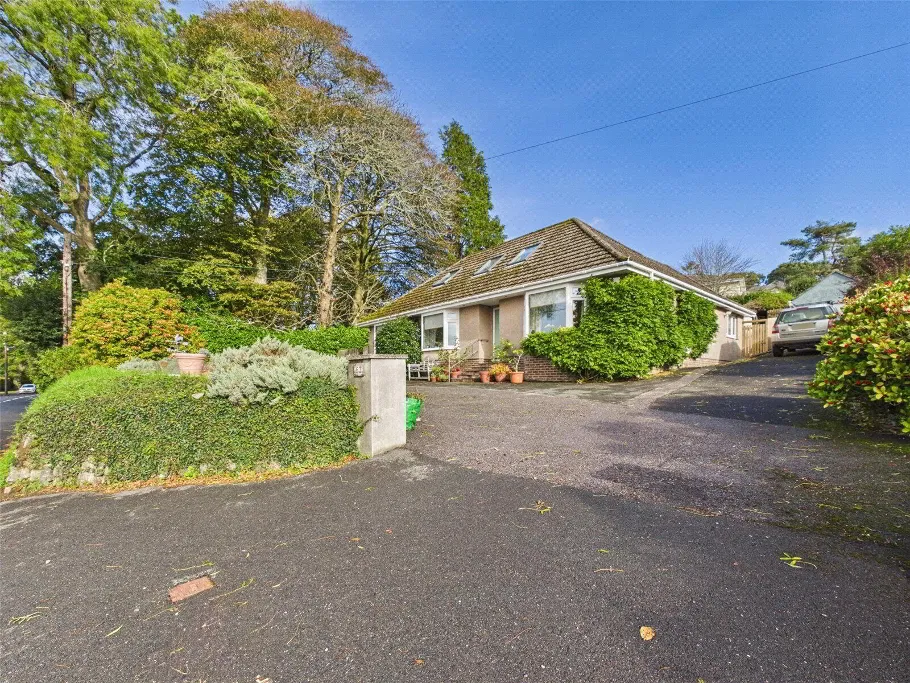 Tavistock, PL19, photo 20
