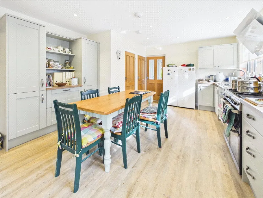 Tavistock, PL19, photo 4