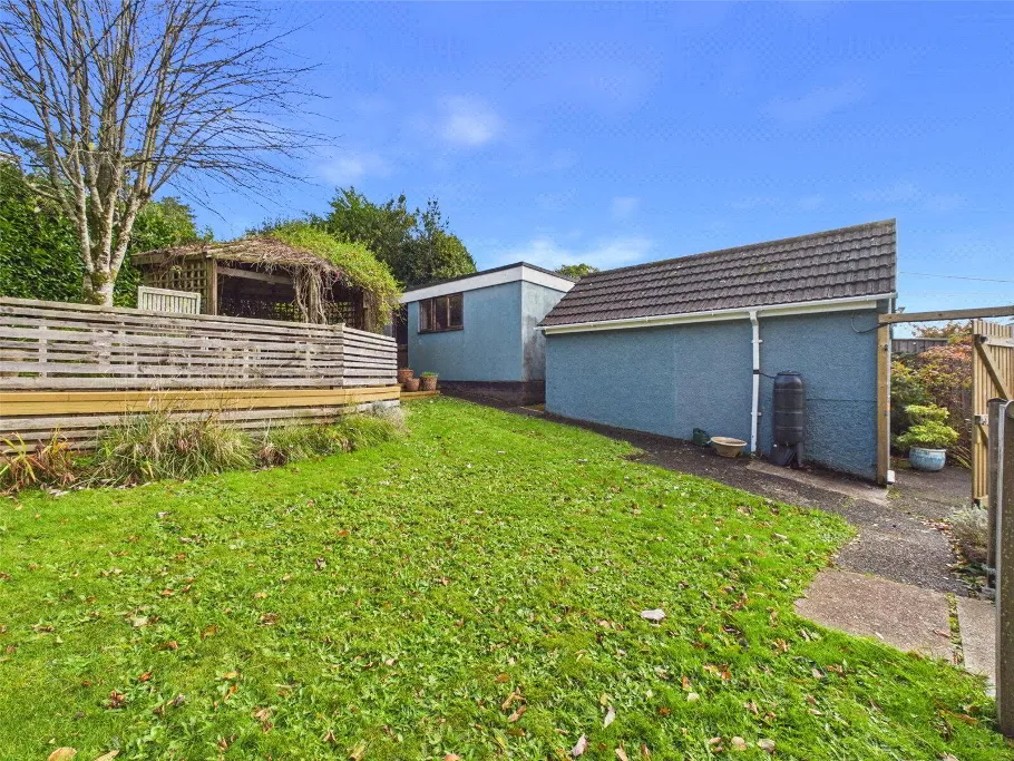 Tavistock, PL19, photo 17