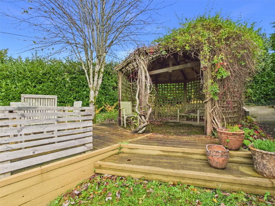 Tavistock, PL19, photo 18