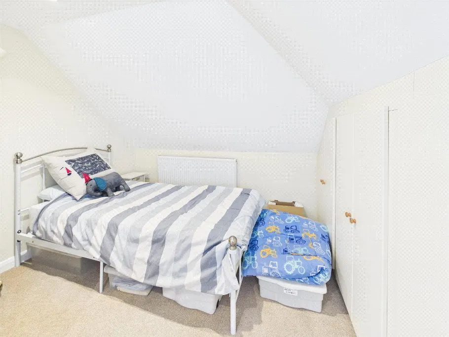 Tavistock, PL19, photo 12