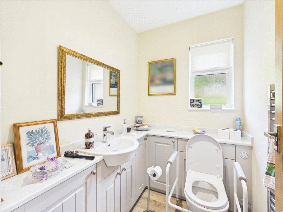 Tavistock, PL19, photo 14