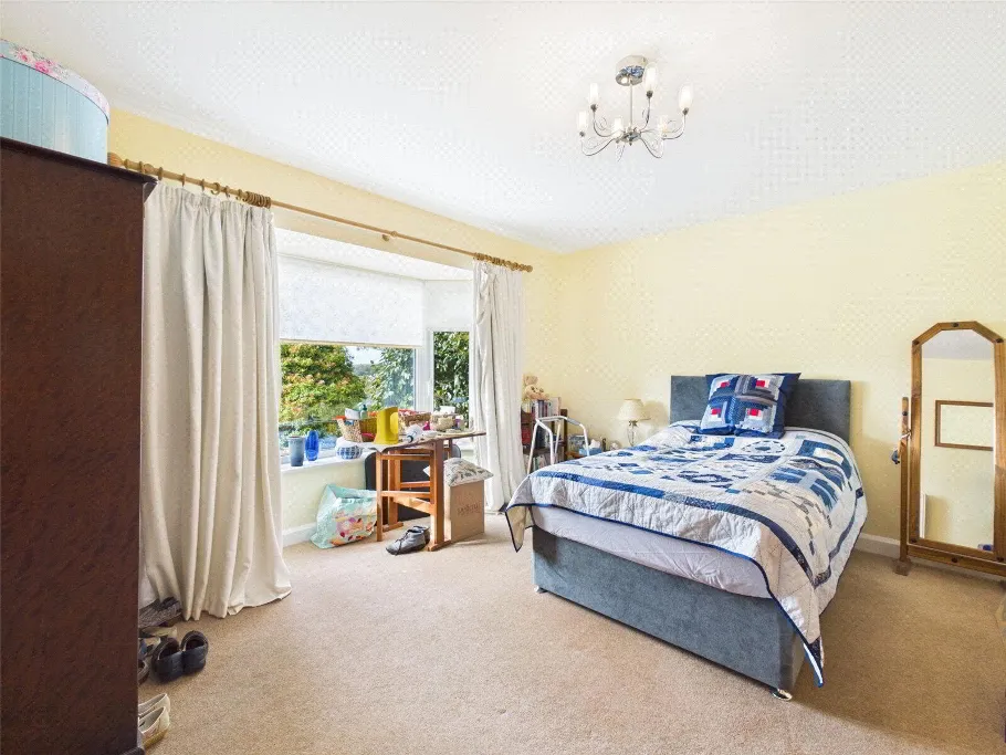 Tavistock, PL19, photo 7