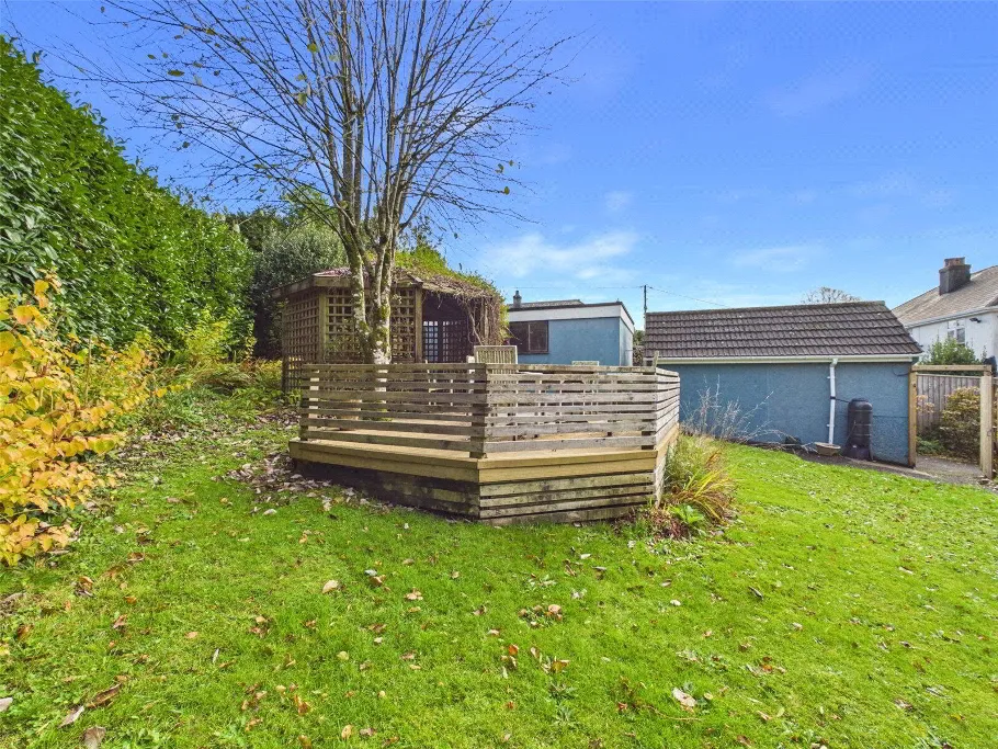 Tavistock, PL19, photo 15