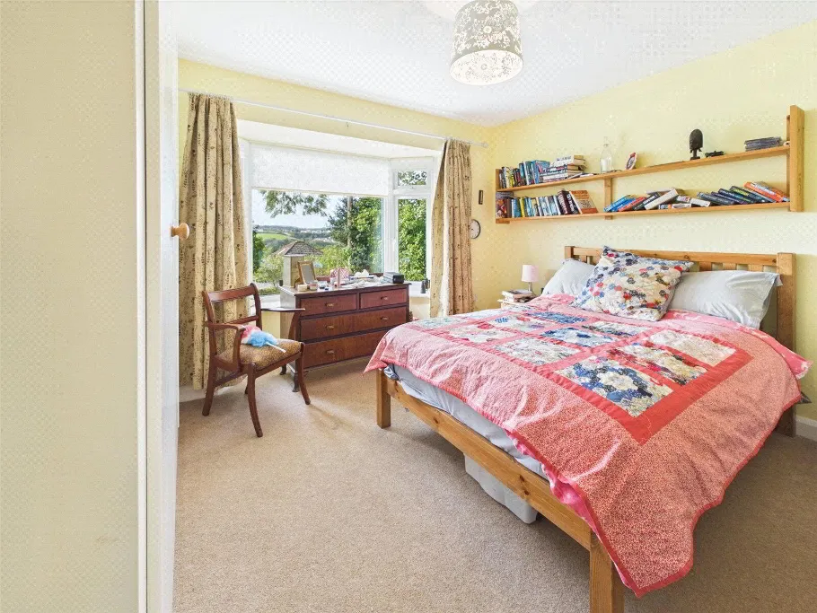 Tavistock, PL19, photo 8