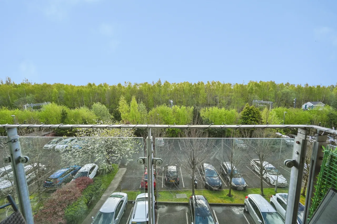 Lower Hall Street, St. Helens, WA10, photo 2