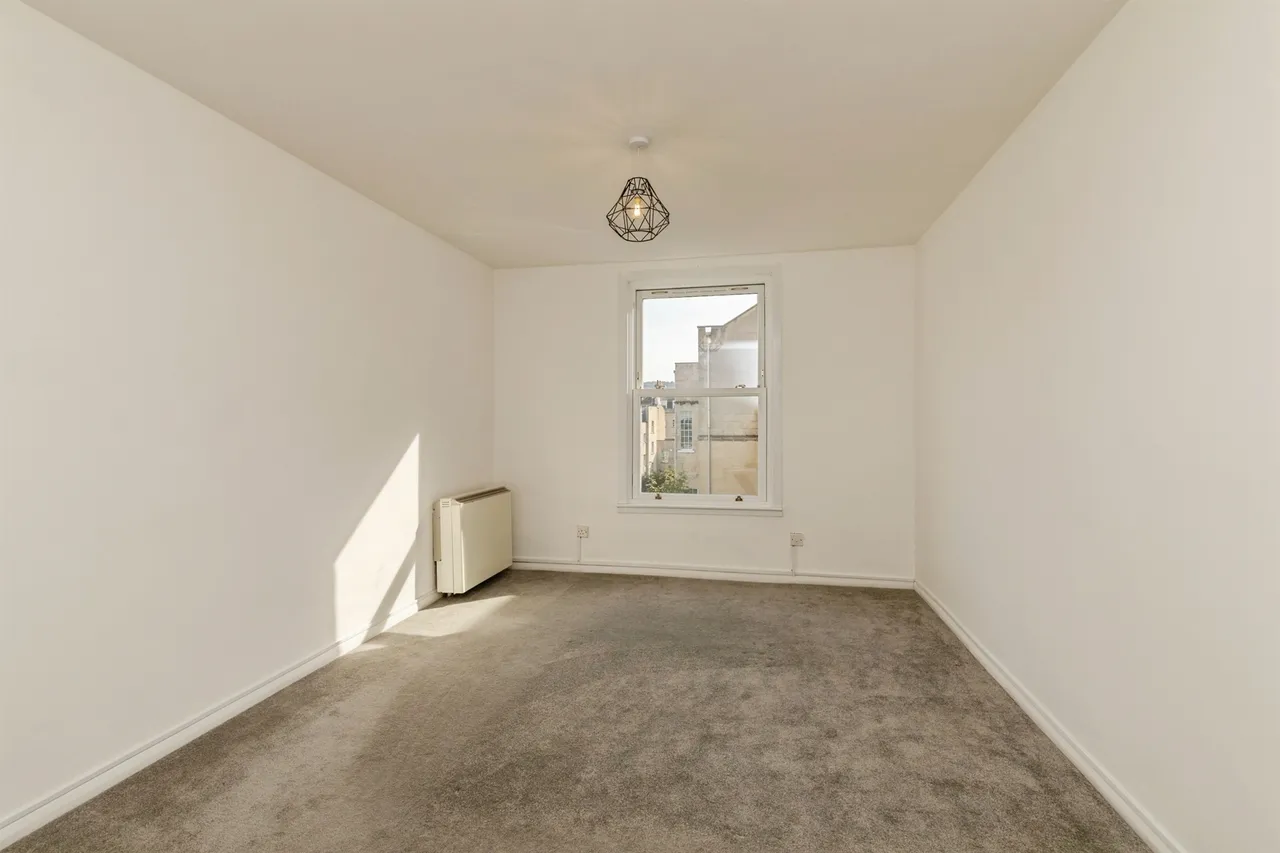 Nelson Place West, Bath, BA1, photo 6