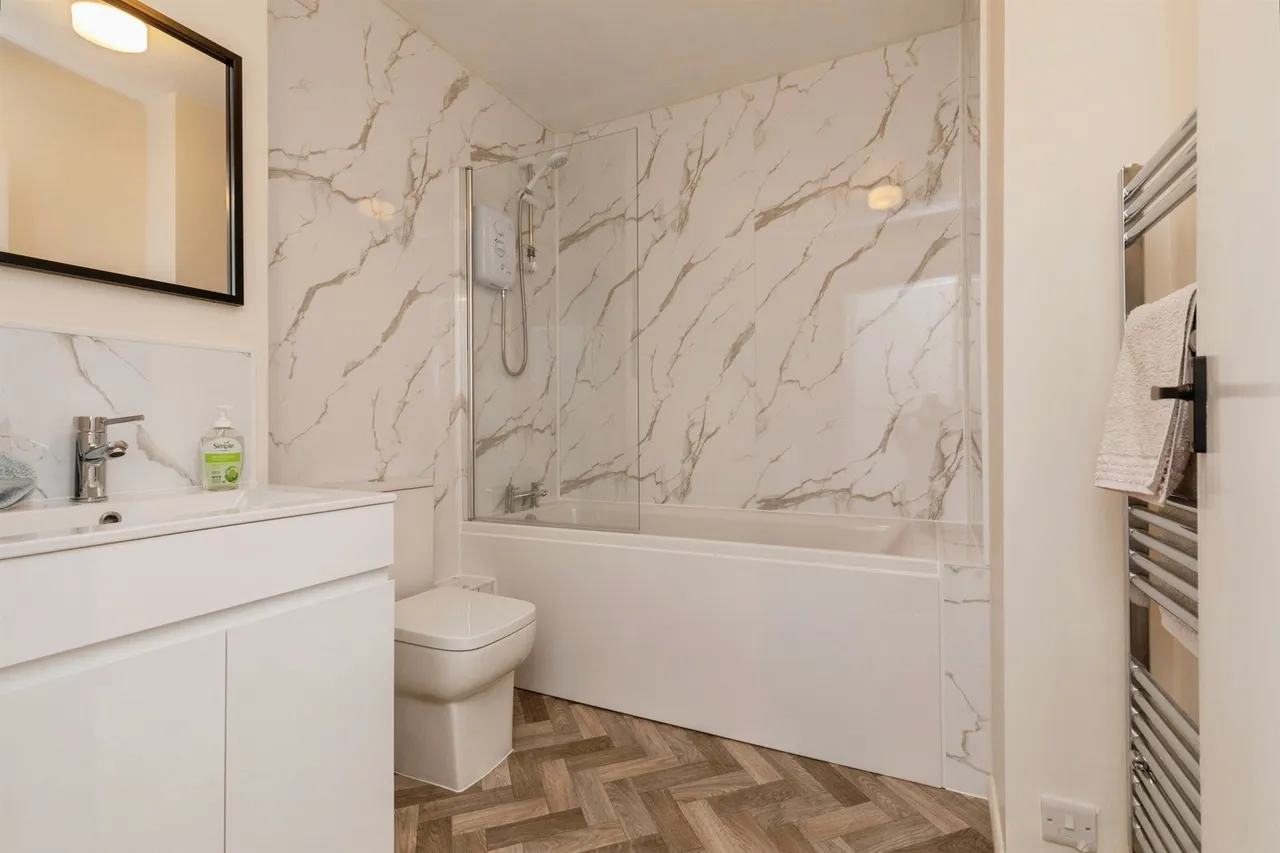 Nelson Place West, Bath, BA1, photo 7
