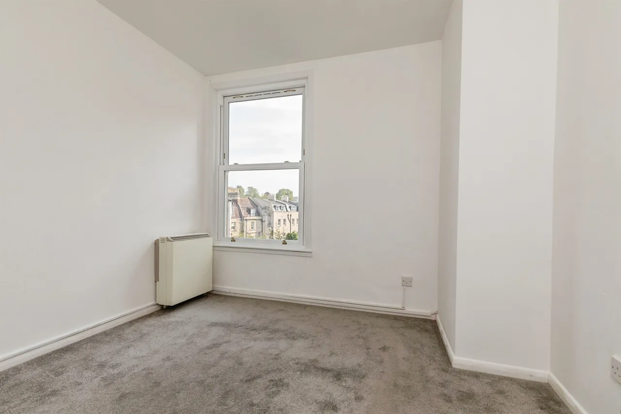 Nelson Place West, Bath, BA1, photo 8