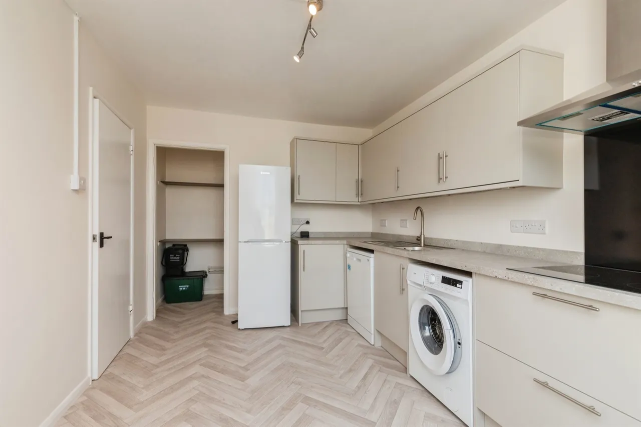 Nelson Place West, Bath, BA1, photo 5