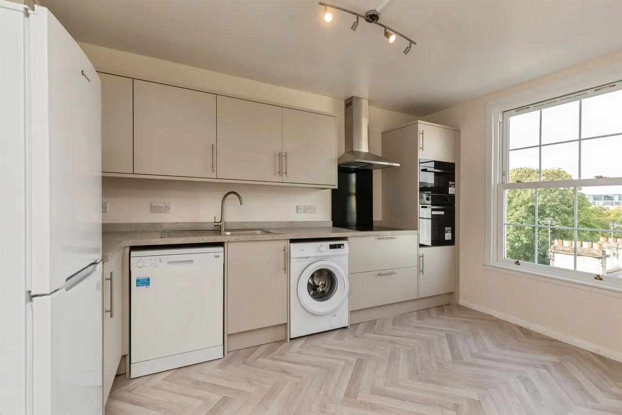 Nelson Place West, Bath, BA1, photo 4